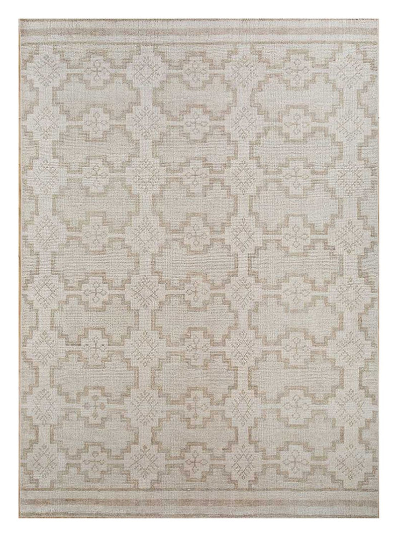 DP02-RUG1155093-270x180