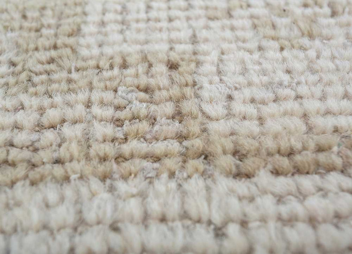 DP02-RUG1155093-270x180