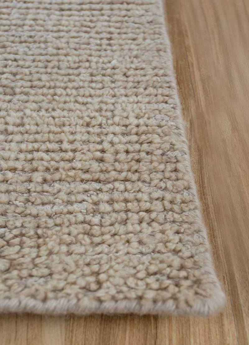 DP02-RUG1155094-270x180