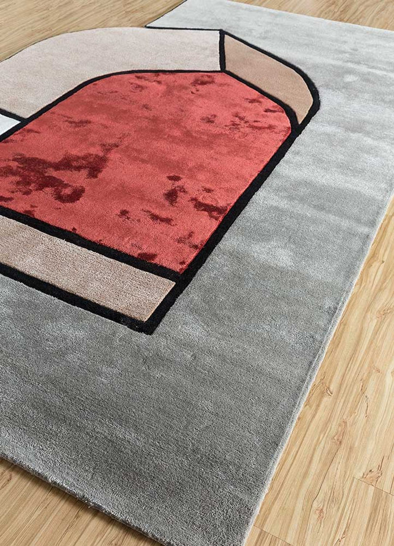 DP02-RUG1155289-180x120