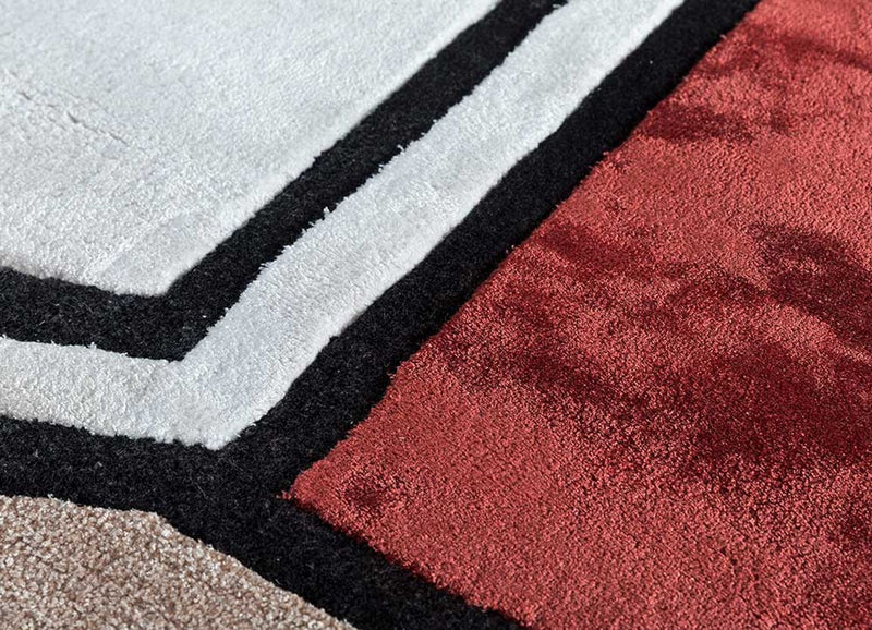 DP02-RUG1155289-180x120