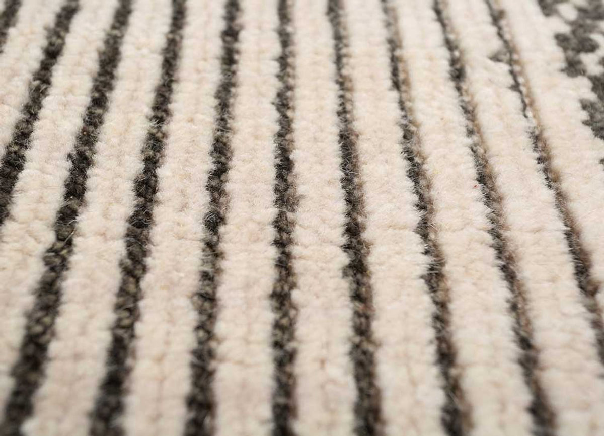 DP02-RUG1155343-300x240