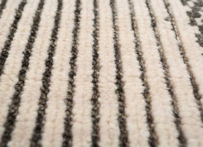 DP02-RUG1155343-300x240