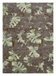 Dywan wełniany 270x180cm - Dywan wełniany