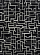 Dywan wełniany 270x180cm - Dywan wełniany