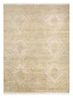 Dywan wełniany 300x240cm - Dywan wełniany