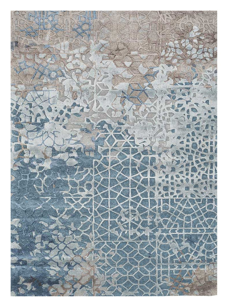 DP02-RUG1155643-240x150