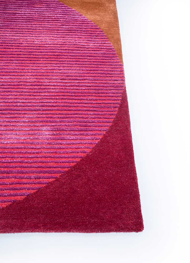 Dywan wełniany 180x270cm - Dywan wełniany