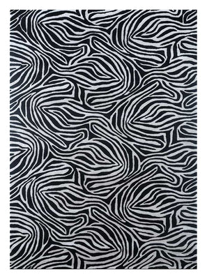 Dywan wełniany - Hugues - prostokątny