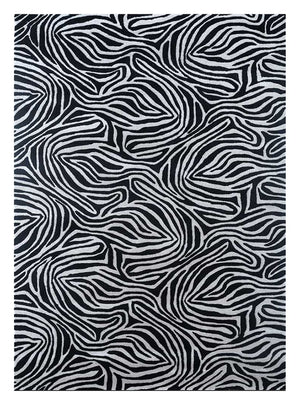 Dywan wełniany - Hugues - prostokątny