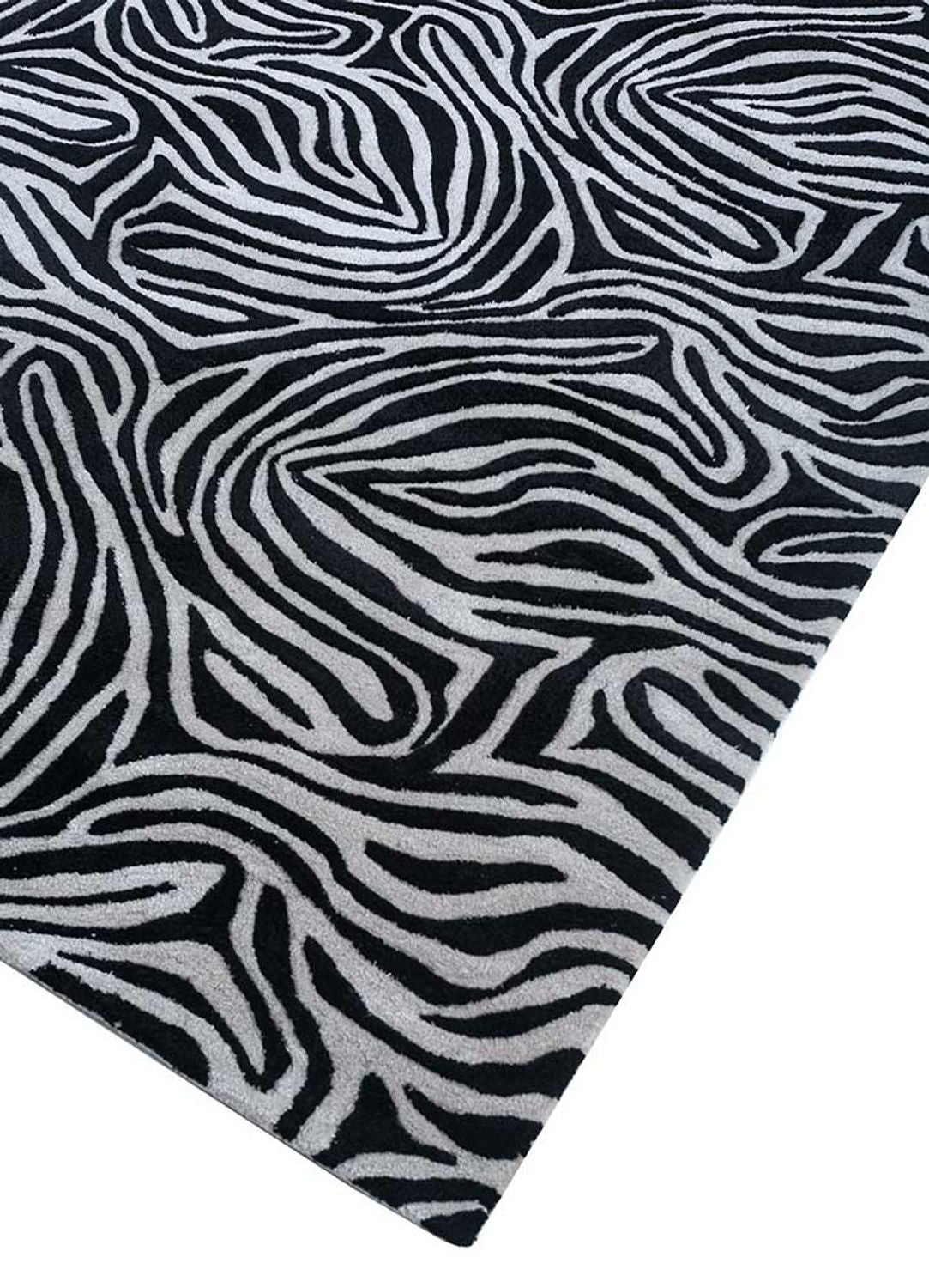 DP02-RUG1155655-240x150