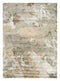 DP02-RUG1155665-240x150