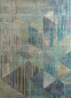 Dywan wełniany 240x300cm - Dywan wełniany