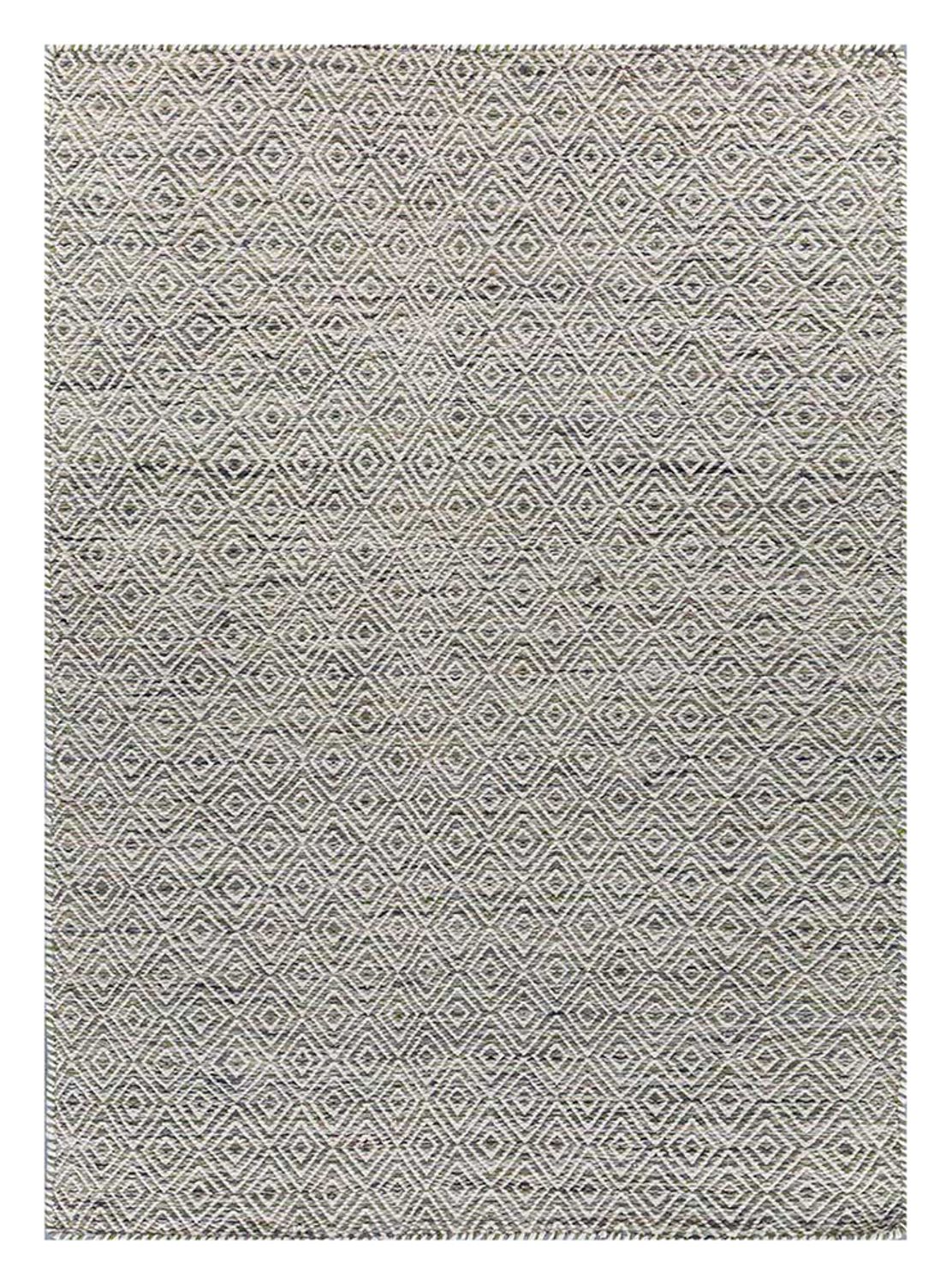 DP02-RUG1155999-360x270