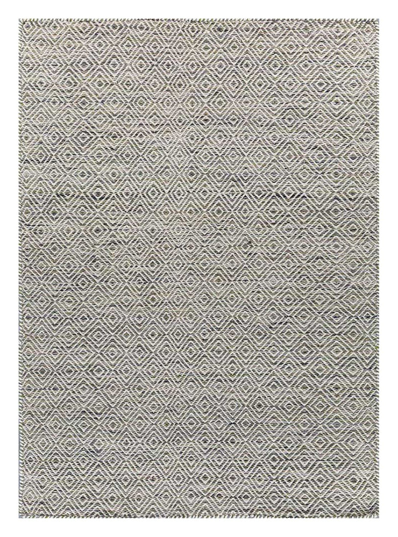 DP02-RUG1155999-360x270