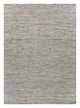 Designerski dywan Ana - Designerteppich