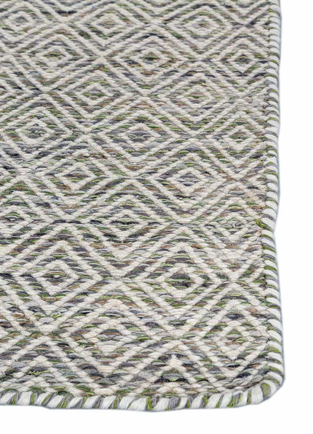 Designerski dywan Ana - Designerteppich