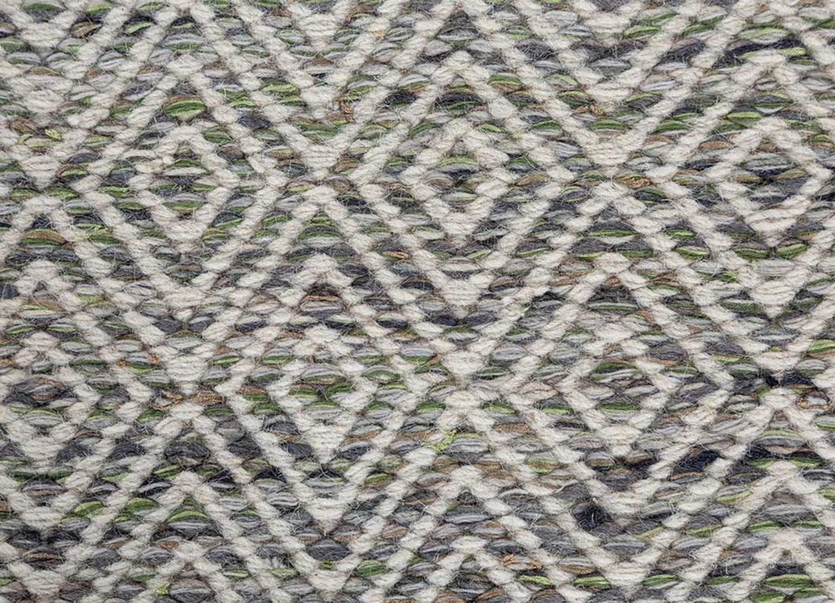 DP02-RUG1155999-360x270