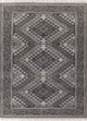 Dywan wełniany 150x240cm - Dywan wełniany