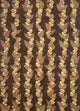Dywan wełniany 270x180cm - Dywan wełniany