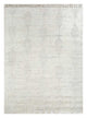Dywan wełniany 300x240cm - Dywan wełniany