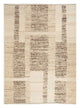 Dywan wełniany 270x180cm - Dywan wełniany