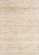 Dywan wełniany 180x270cm - Dywan wełniany