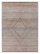 Dywan wełniany 270x180cm - Dywan wełniany