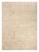 Dywan wełniany 270x180cm - Dywan wełniany