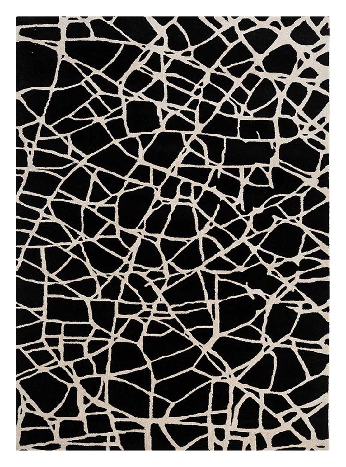 DP02-RUG1156596-240x150