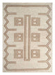 Dywan wełniany 300x240cm - Dywan wełniany