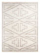 Dywan wełniany 300x240cm - Dywan wełniany