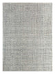 Dywan wełniany 120x120cm - Dywan wełniany
