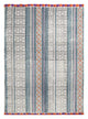 Dywan 180x120cm