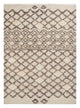 Dywan jutowy Dywan 180x120cm