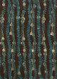 Dywan wełniany 270x180cm - Dywan wełniany
