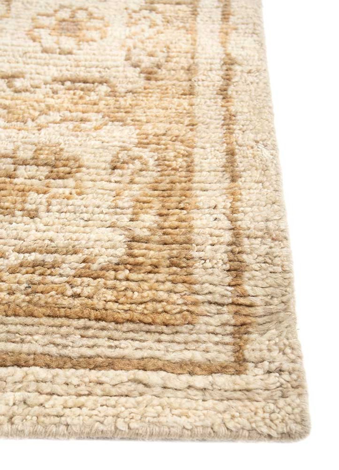 DP02-RUG1156784-300x240