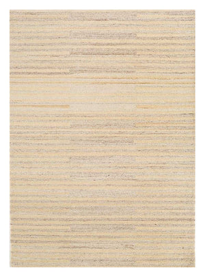 Dywan wełniany - Adrian - prostokątny