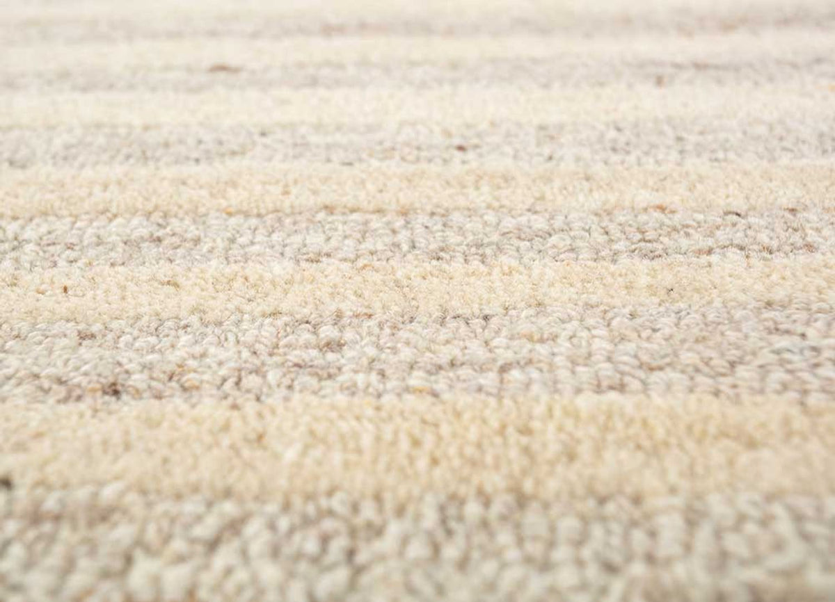 DP02-RUG1156806-240x150