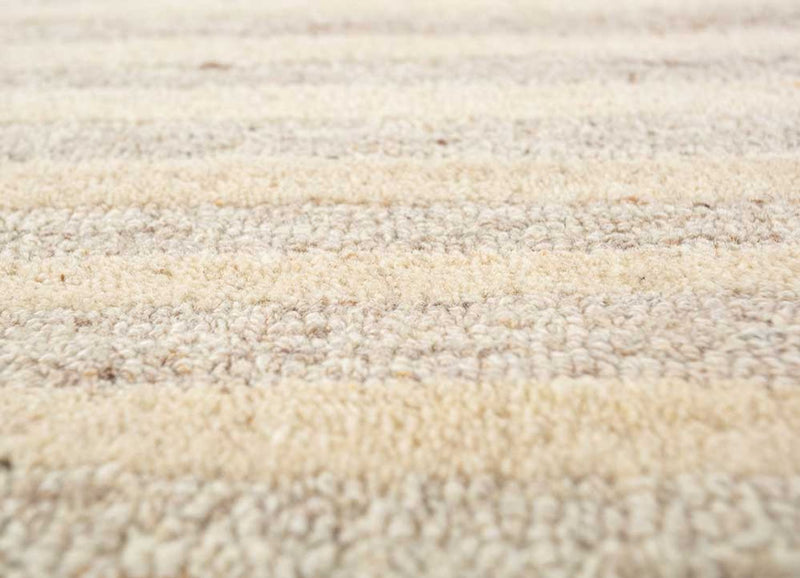 DP02-RUG1156806-240x150