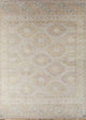 Dywan wełniany 300x240cm - Dywan wełniany