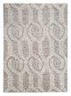 Dywan wełniany 240x150cm - Dywan wełniany