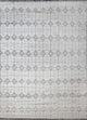 Dywan wełniany 420x300cm - Dywan wełniany