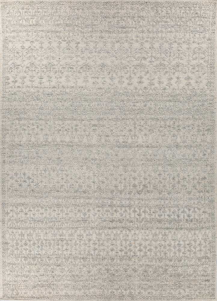 Dywan wełniany 300x240cm - Dywan wełniany