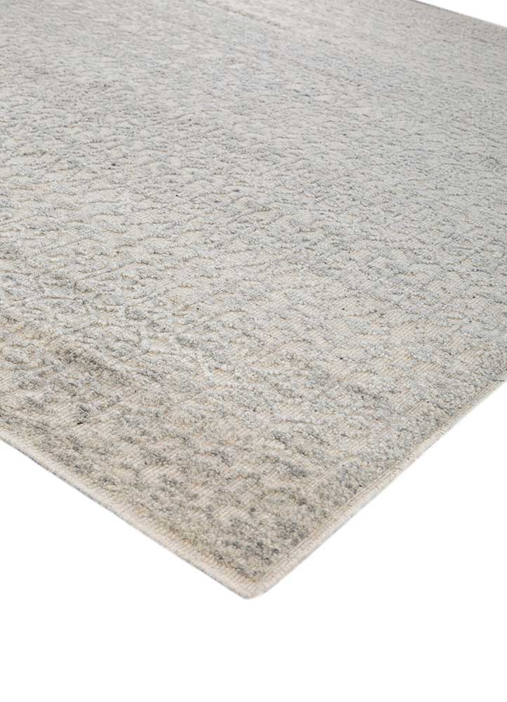 Dywan wełniany 300x240cm - Dywan wełniany