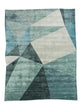 Designerski dywan 300x240cm - Designerteppich