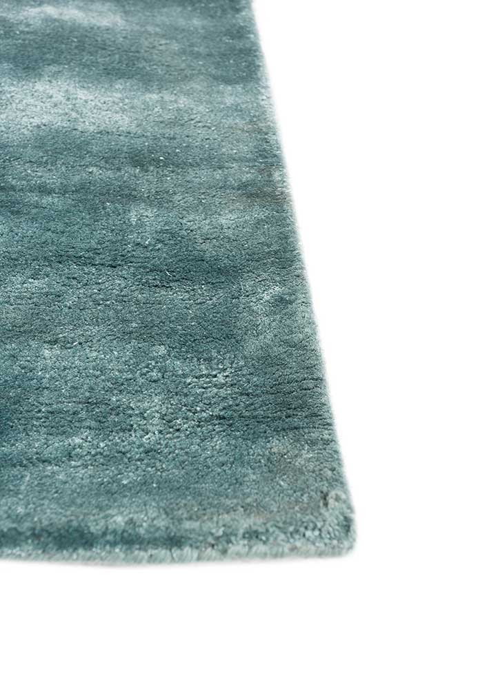 Designerski dywan kształt specjalny  - 300 x 240 cm - wielokolorowy