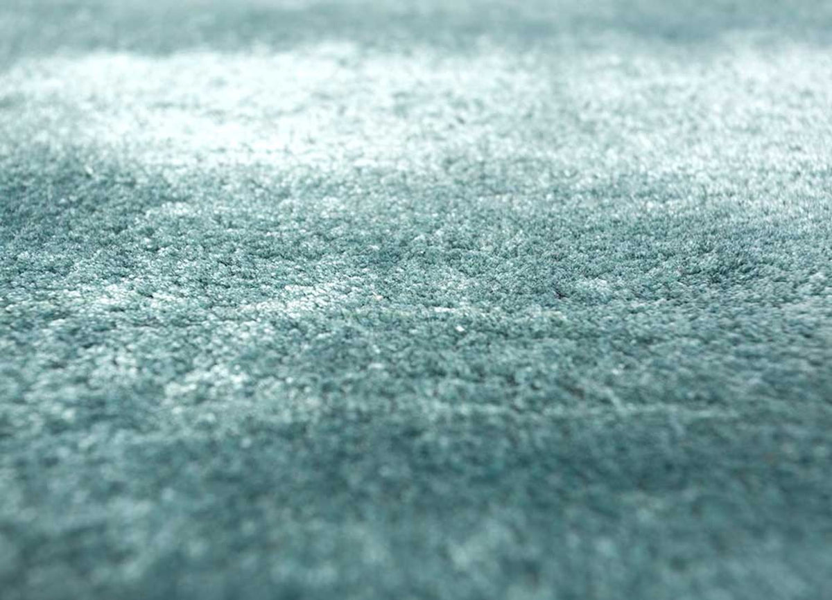 Designerski dywan kształt specjalny  - 300 x 240 cm - wielokolorowy