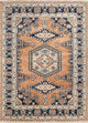 Dywan wełniany 300x240cm - Dywan wełniany