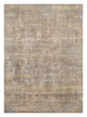 Designerski dywan Ifigenia - Designerteppich